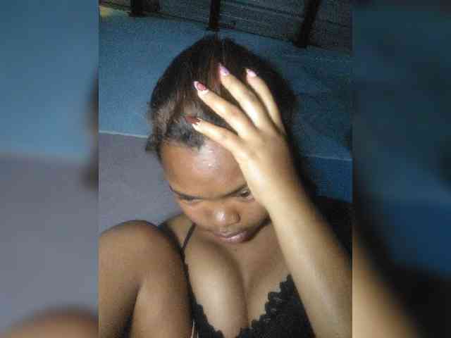Nathykis webcam