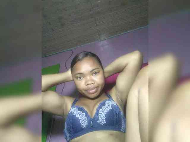 Nathykis webcam
