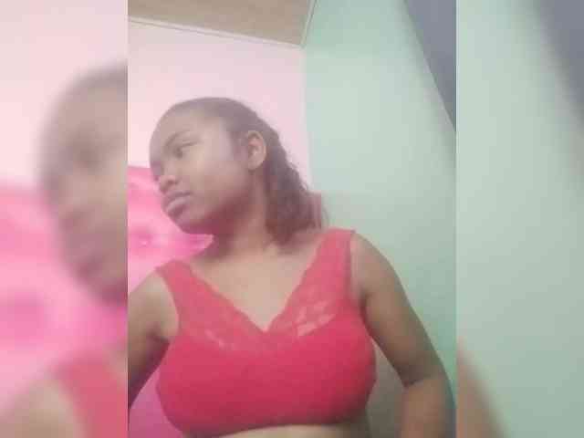 Nathykis webcam
