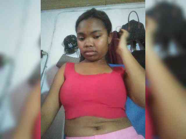 Nathykis webcam