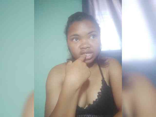 Nathykis's webcam live show