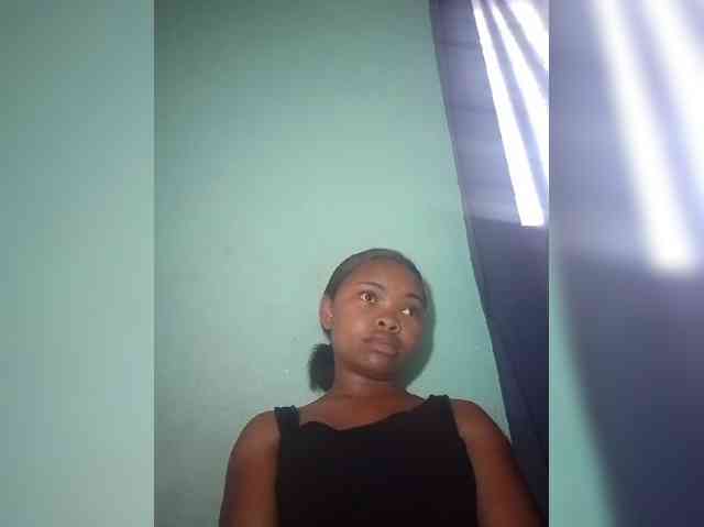Nathykis webcam