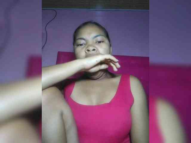 Nathykis webcam