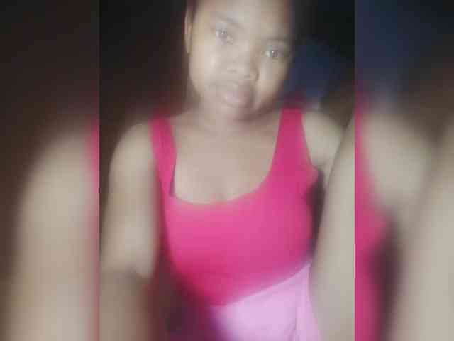 Nathykis webcam