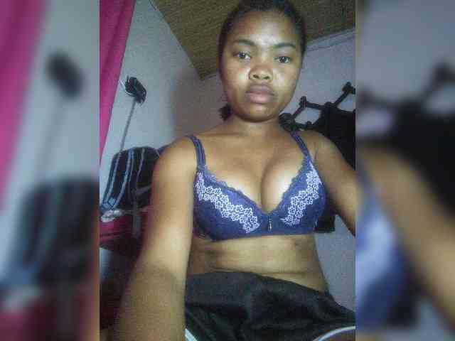 Nathykis webcam