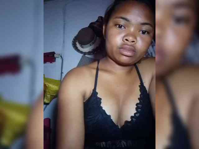Nathykis webcam