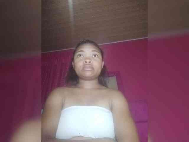 Nathykis webcam
