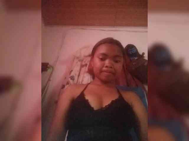 Nathykis webcam