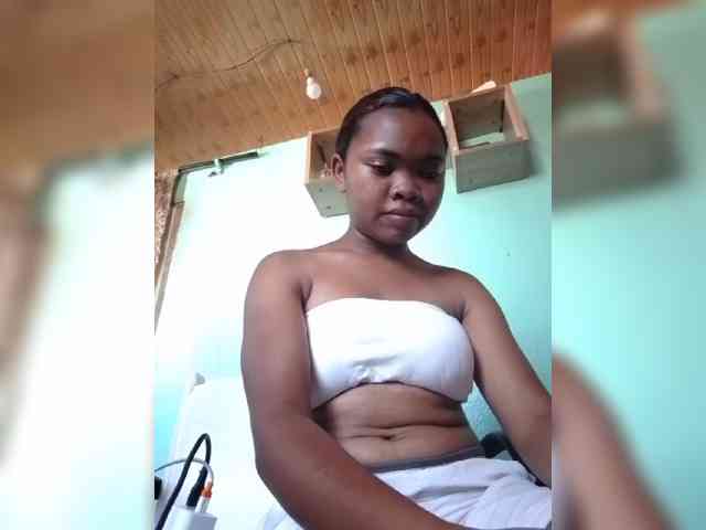 Nathykis webcam