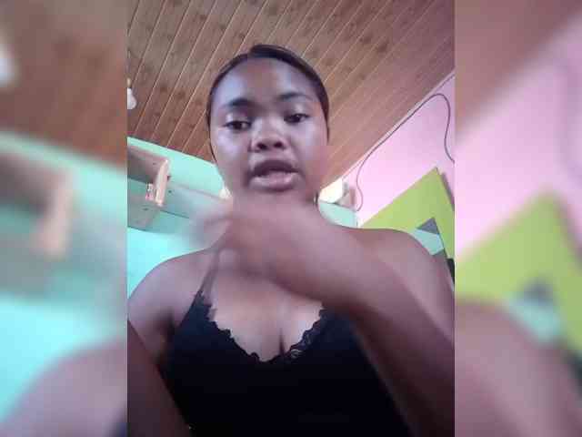 Nathykis webcam