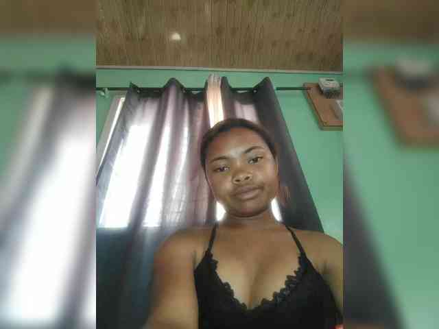 Nathykis webcam