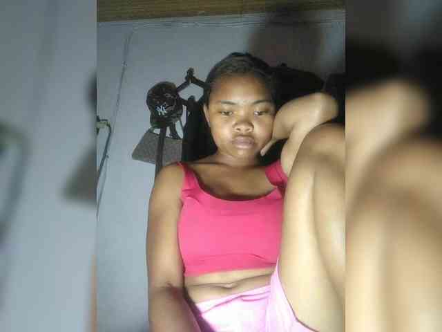 Nathykis webcam