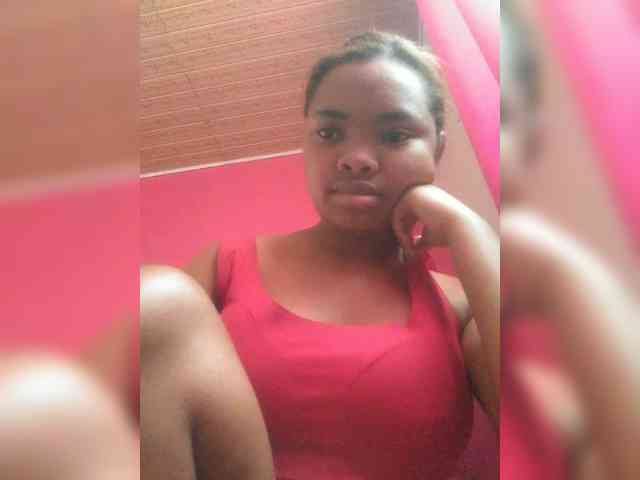 Nathykis webcam