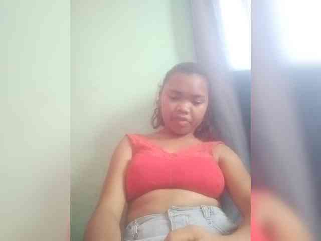 Nathykis webcam
