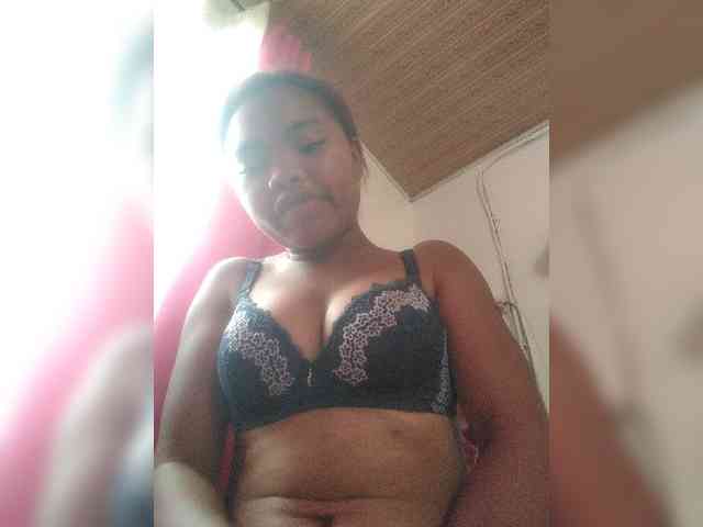 Nathykis