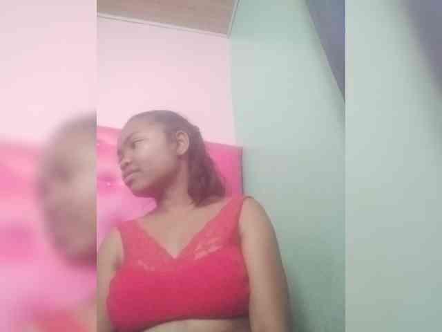Nathykis webcam