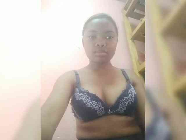 Nathykis webcam