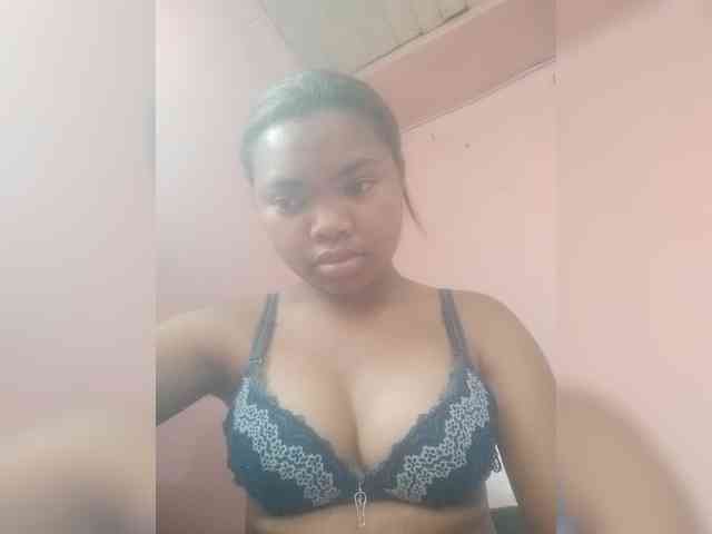 Nathykis webcam