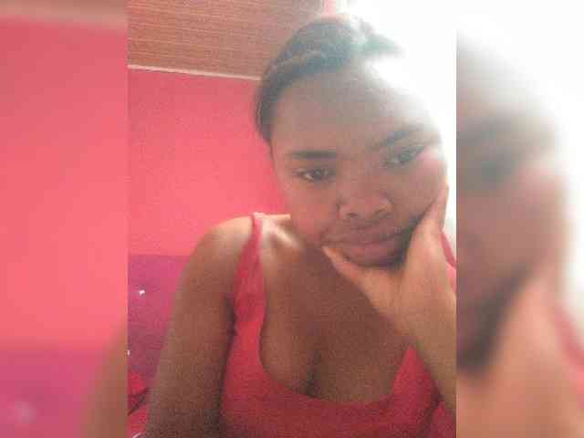 Nathykis webcam