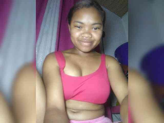 Nathykis webcam