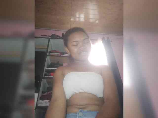 Nathykis