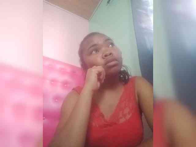 Nathykis webcam