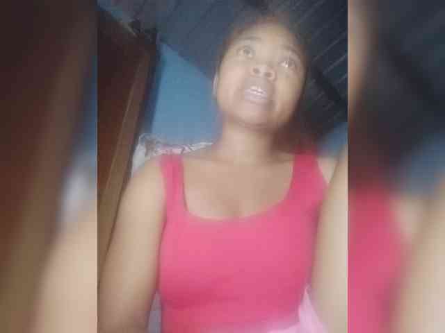 Nathykis webcam