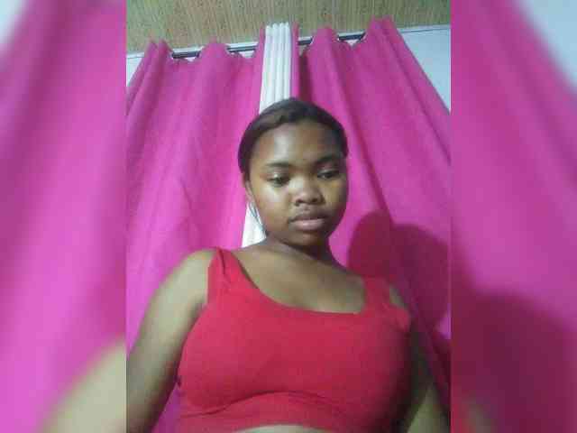 Nathykis webcam