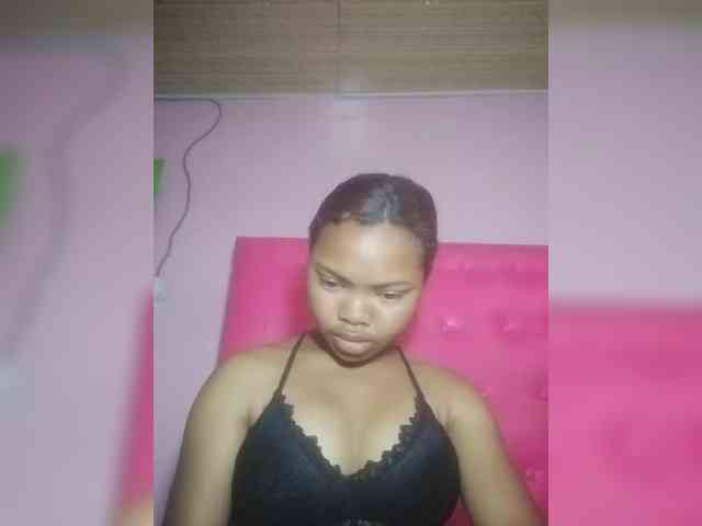 Nathykis webcam