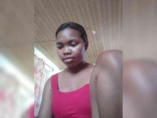 Nathykis webcam