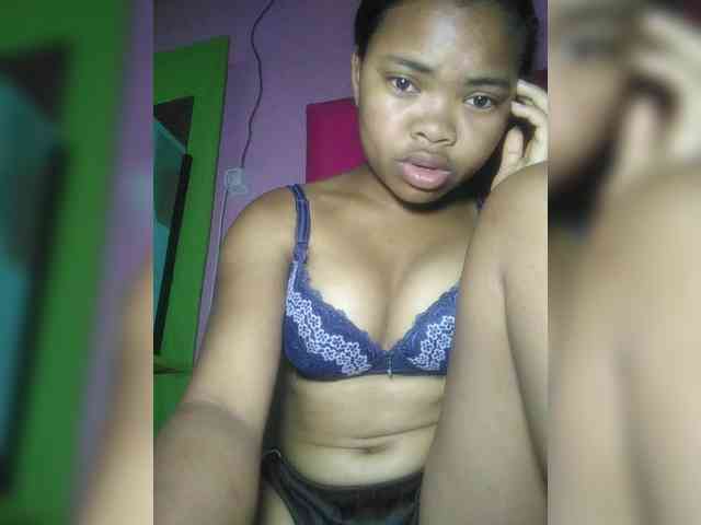 Nathykis webcam
