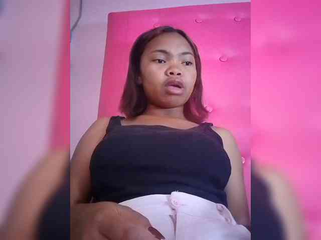 Nathykis webcam