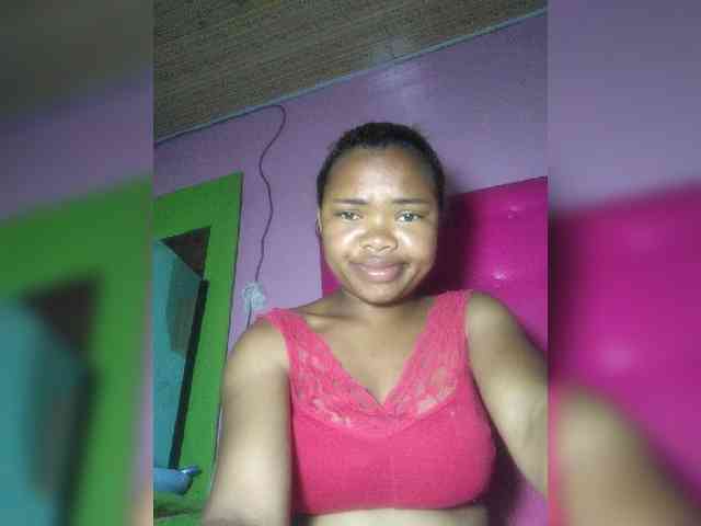 Nathykis webcam