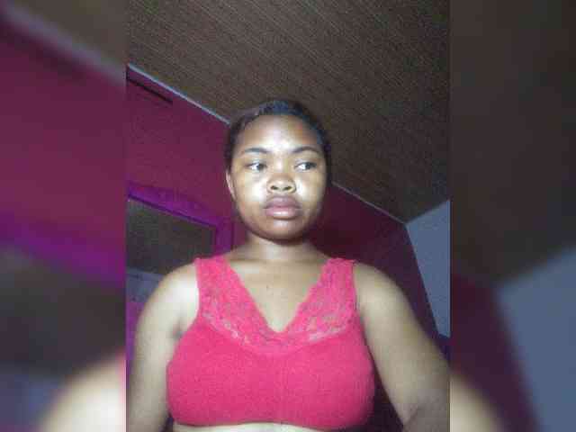 Nathykis webcam
