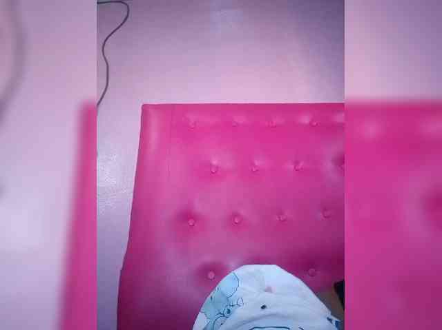 Nathykis webcam