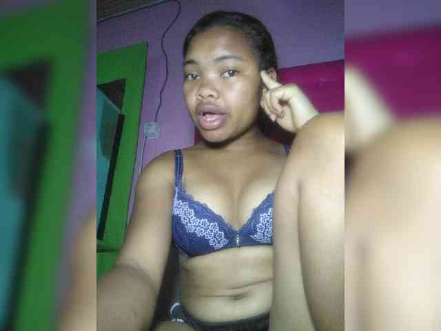 Nathykis webcam