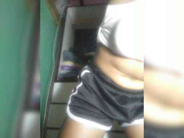 Nathykis webcam