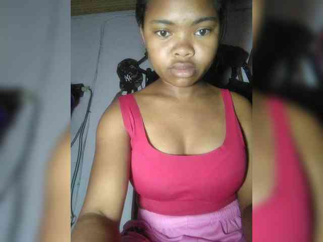 Nathykis webcam