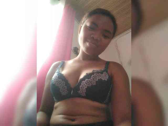 Nathykis webcam