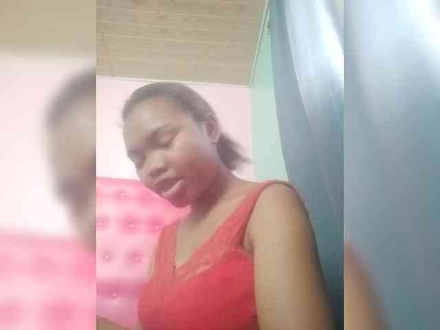 Nathykis webcam