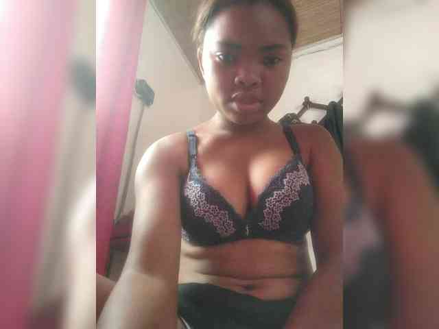 Nathykis webcam