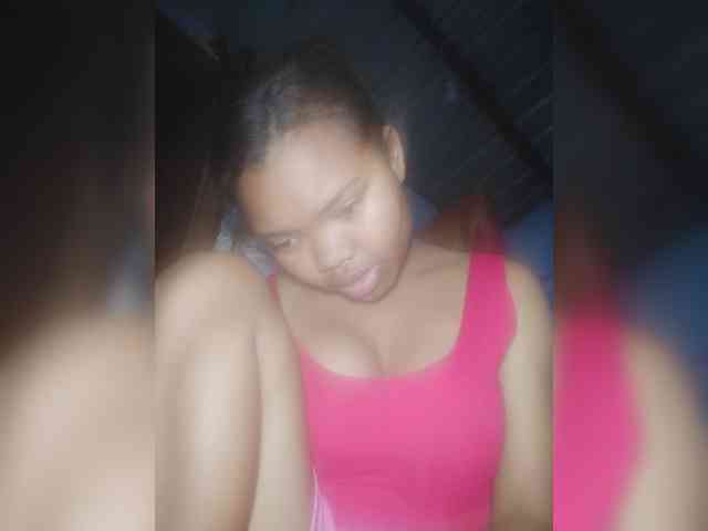 Nathykis webcam