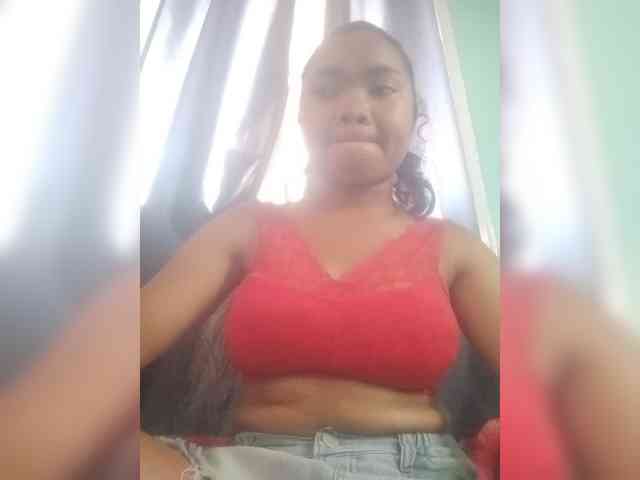 Nathykis webcam