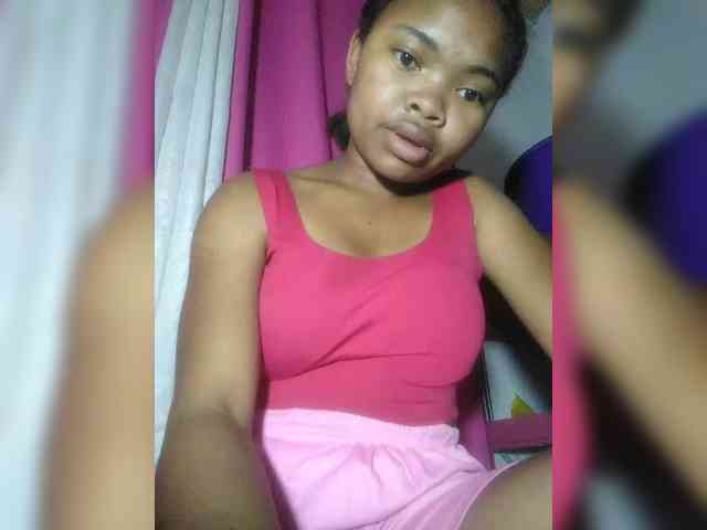 Nathykis webcam
