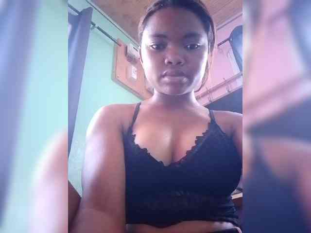 Nathykis webcam