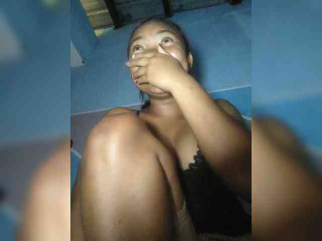 Nathykis webcam