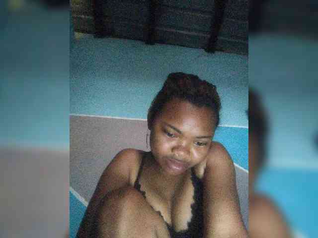Nathykis webcam