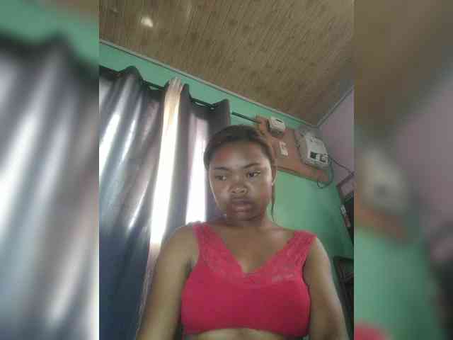 Nathykis webcam