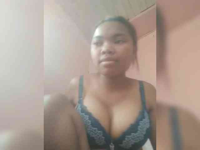 Nathykis webcam