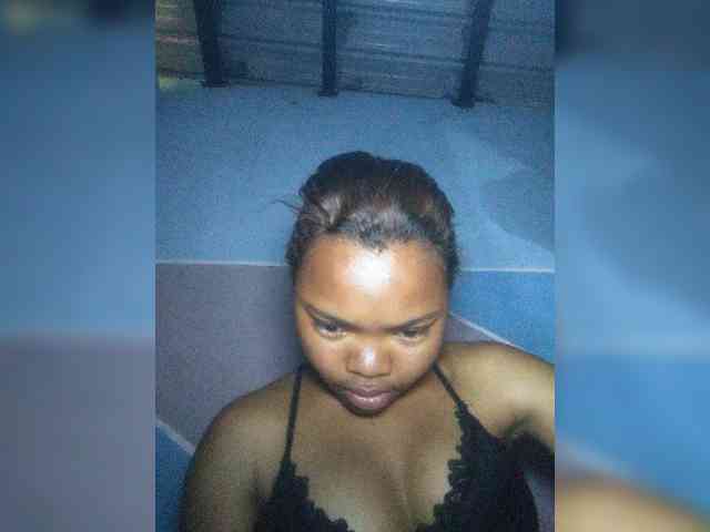 Nathykis webcam